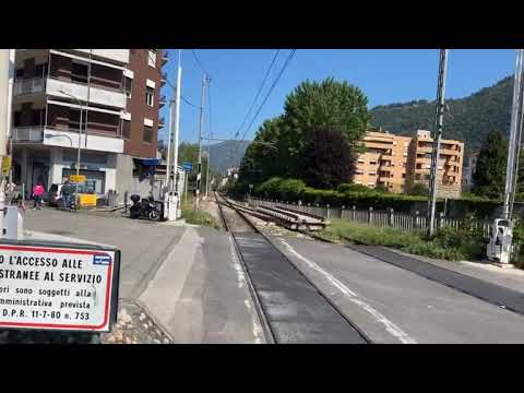 Generico luglio 2022