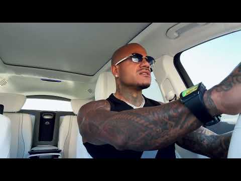 Thoughts of Dubai after living here for 10 years.