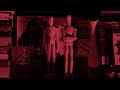 Kaśka Sochacka - Ciche dni Kaśka Sochacka - Ciche dni