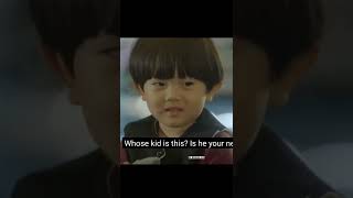 My Secret Romance 💞|| She got shocked 😆 #mysecretromance #shorts #kdrama