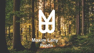 Maxim Lany - Pepita video