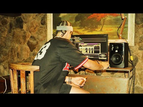 Mateca & Pablo Vascon “Sempre Acontece” (Guia Office)