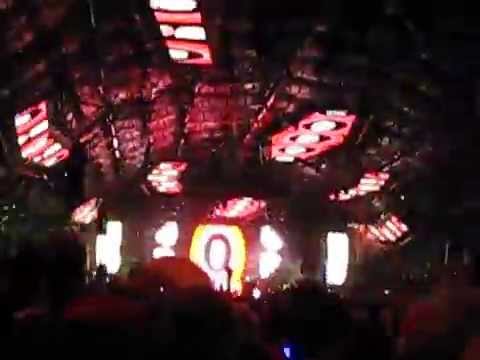 Dada Life 1: Kiss - I Wanna Rock N Roll All Nite + Showtek - We Like to Party