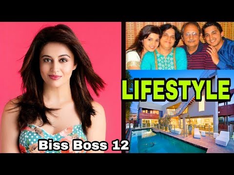 download lagu mp3 mp4 Neha Pendse Sister, download lagu Neha Pendse Sister gratis, unduh video klip Neha Pendse Sister