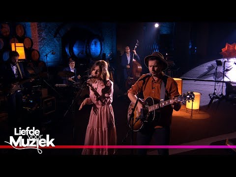Video thumbnail for Live My Life