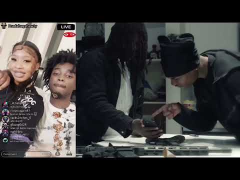 PradaBagShawty Mix : Vol 2