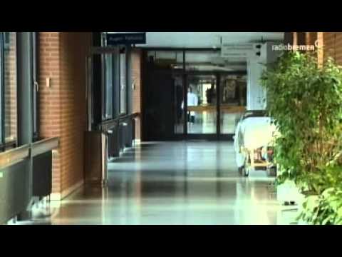 Von der Mutter missbraucht Dokumentation www.aktiv-gegen-kindesmissbrauch.de