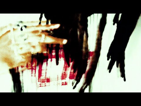 Benjiii TG - Boof (HRTBRK)