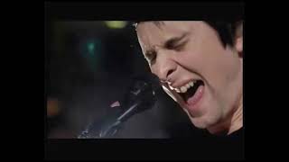 Download lagu Muse - Knights of Cydonia, Abbey Road Studios, London  08/28/2006 mp3