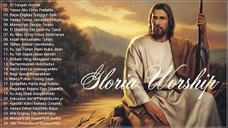 Download lagu 25 Lagu Rohani Terbaik Tempo Dulu Paling Menyentuh Hati || Terpopuler Sepanjang Masa mp3 Download lagu 25 Lagu Rohani Terbaik Tempo Dulu Paling Menyentuh Hati || Terpopuler Sepanjang Masa mp3