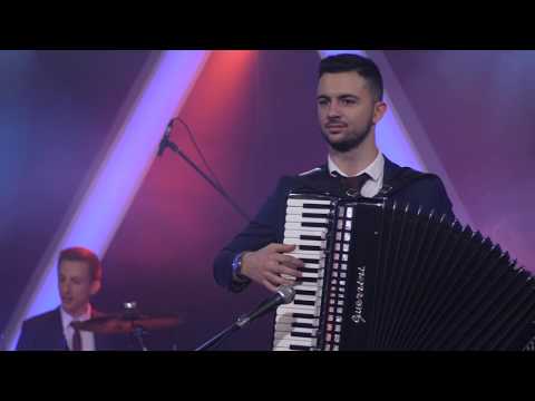 Mercedes - Grupa Dinamika  (Cover 2019)