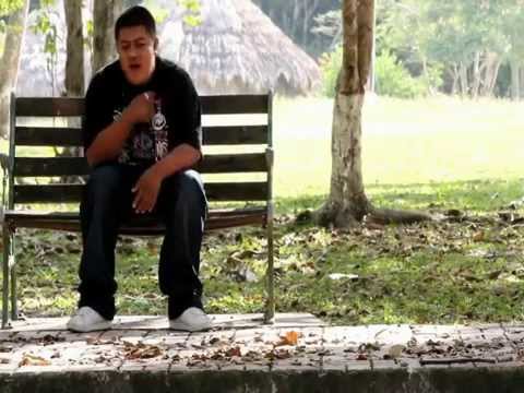 ESKO   DIDN'T SAY I LOVE YOU & SO CLOSE YET SO FAR (OFFICIAL MUSIC VIDEO)