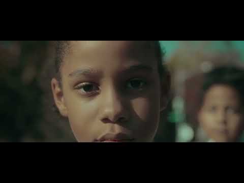 Lokixximo - Imaginate (Official Video)