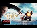 2004 Lemony Snicket S A Series Of Unfortunate Events AMC Theaters December 17 2004