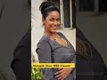 Mumaith Khan Transformation Life Journey Shorts Jkeditzroom