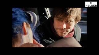 MY MORNING JACKET - THANK YOU TOO SUBTITULADA AL ESPAÑOL