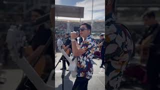 Alta Consigna -Te Deseo Lo Mejor  #AltaConsigna #TeDeseoLoMejor #Romantico #SiQuieresPasameSuNumero