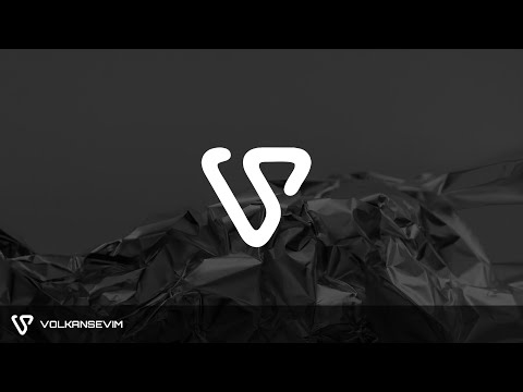 Sakiler & Tuna Velibaşoğlu - Ölürüm Hasretinle (Volkan Sevim Remix)