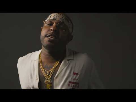 WIDE OPEN - VRS (official music video)