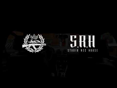 02.Daniel S.R.H x SIRB- Maniak prod.AnswerInc (VIDEO)