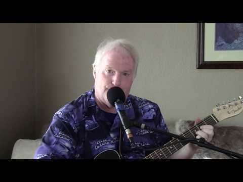 1965a - Concrete and Clay