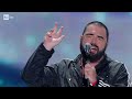 Alphaville Forever Young Arena Di Verona Italy 2021 LIVE