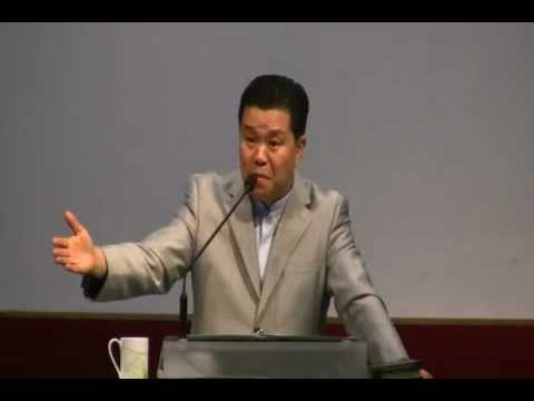 2012 10 17 sermon