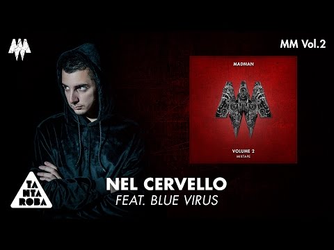 Video thumbnail for Nel cervello