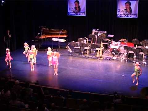 Phil Fonds 20 jaar Jubileumviering 2009