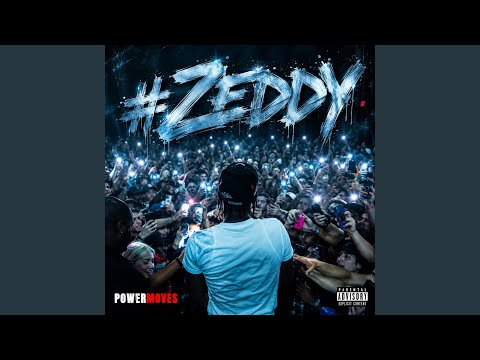 Bow Bow Bow (Remix)