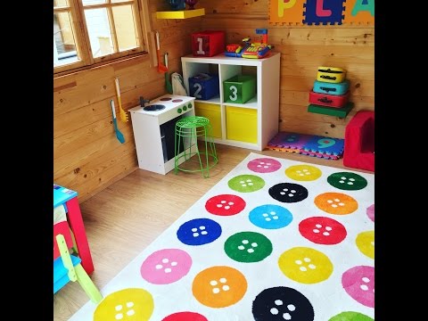 download lagu mp3 mp4 Garden Den For Adults, download lagu Garden Den For Adults gratis, unduh video klip Garden Den For Adults