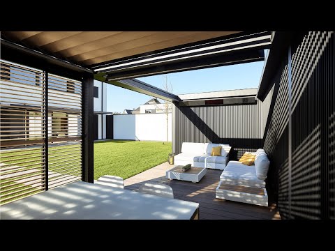 Видеообзор