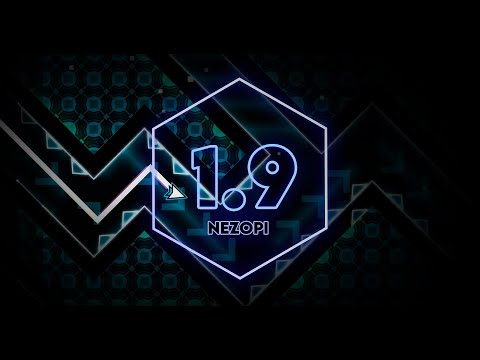 Creator Highlight - Nezopi