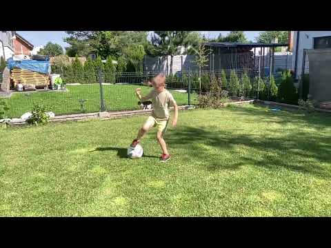 Film instruktażowy piłkarska ruletka