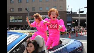 北条時宗の可能性を探る男達！