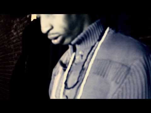 50 Bandz (Leak Banga & Y-tee Ymg) - My Haters (Music Video)