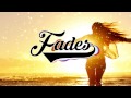 Bingo Players - When I Dip (Gold Top Remix ...