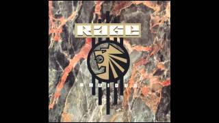 En-Rage - Saviour