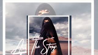 Arabian- Talm Bout ft 24 Heavy