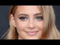 Josephine Langford Whatsapp Status