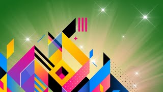Download lagu Menyikapi Belajar Online di Era Pandemi mp3 Download lagu Menyikapi Belajar Online di Era Pandemi mp3