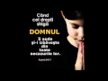 Biji Din Bărbulești Strig Astăzi Către Tine 2015