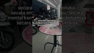 Download lagu beribu tekanan batin #katahatimotivasi #katakatabijak #reels #katasad #shorts mp3