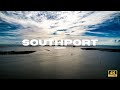 Exploring Southport, NC | Captured in 4k!