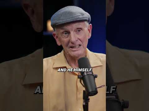 Gap theory: Millions of years between Genesis 1:1 and 1:2?