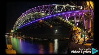 IKA&#39;Y MAHAL PA RIN DONNA CRUZ FEAT. PIOLO PASCUAL