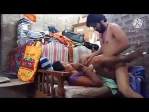 sexy blue film full hd romantic sexy video xxx video dever bhabhi sexy video blue film मारवाड़ी सेक्