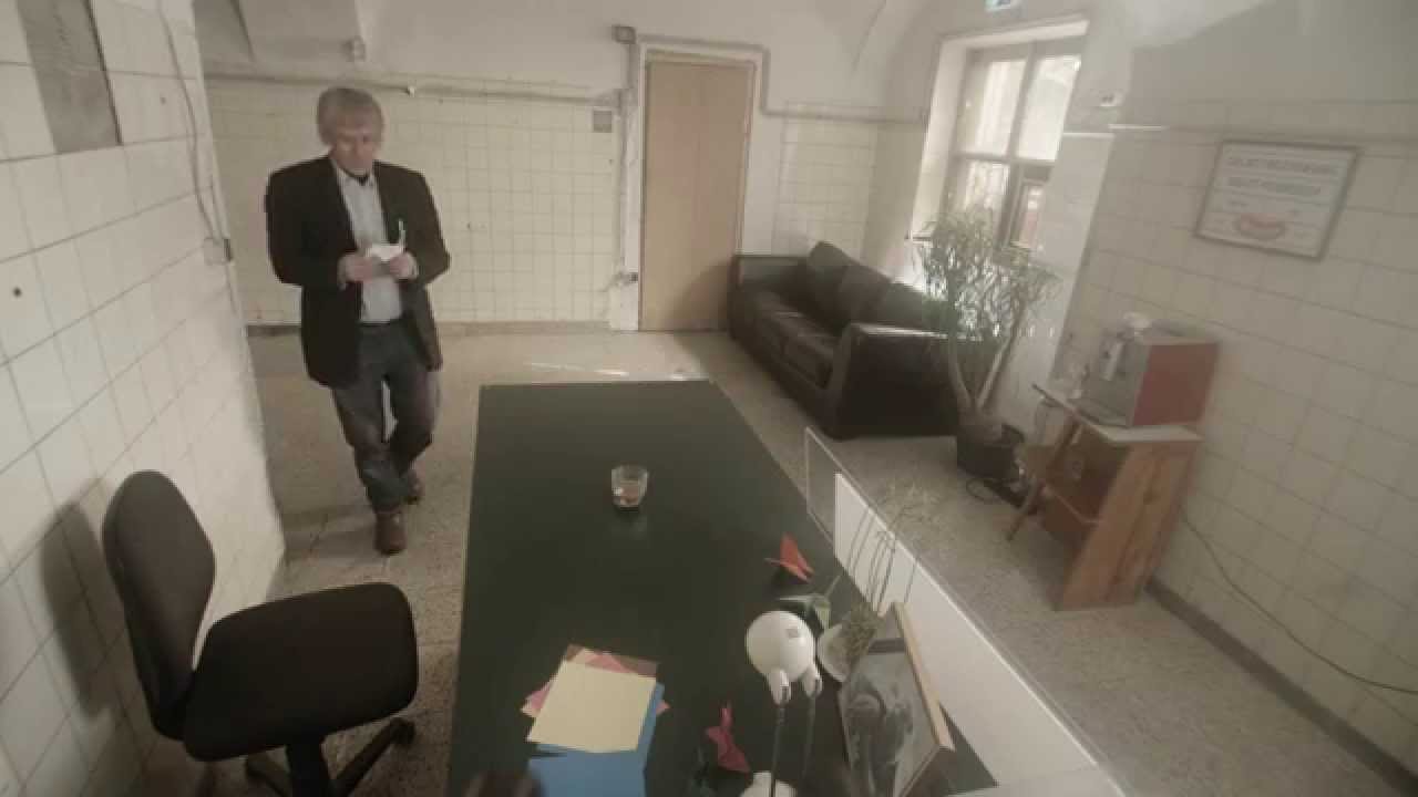 Video-Vorschau