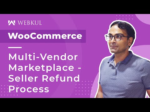 WooCommerce Multi Vendor Plugin - Latest Features
