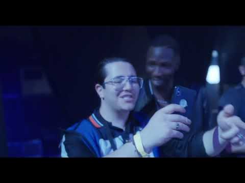 hatik ft sams flk apash ft mastar valide